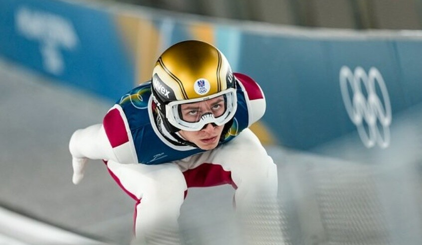 wp header logo1771153212391313113