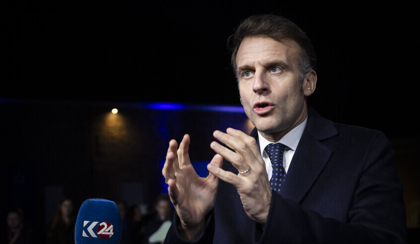 wp header logo1771156814255482326