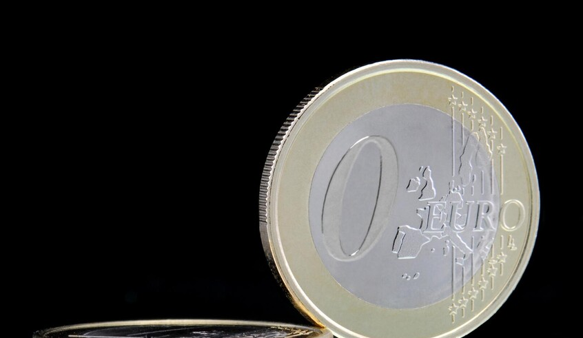 wp header logo17711568321317747911