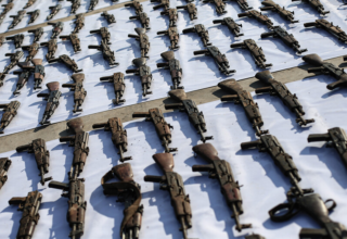 wp header logo17711568461349100726