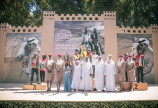 wp header logo1771160406863034659