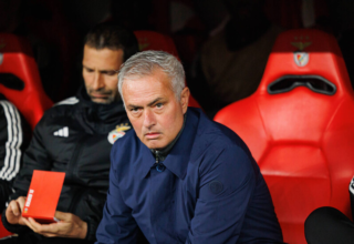 wp header logo1771160419727022192