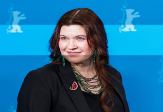 wp header logo177116400793246322