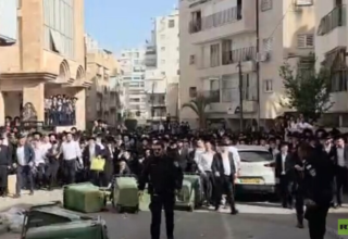 wp header logo17711640081380673119