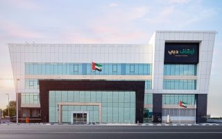 wp header logo17711640091564431761