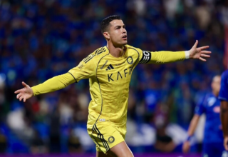 wp header logo17711676181905230776