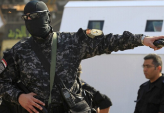 wp header logo17711676211111729068