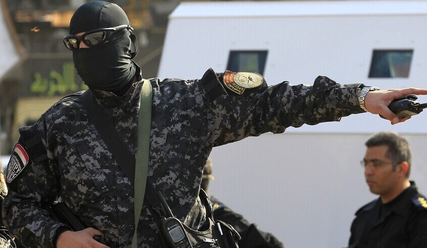 wp header logo17711676211111729068