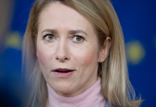 wp header logo1771167630267248451