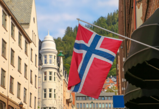 wp header logo17711676511550137992