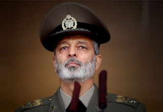 wp header logo1771167674612583777