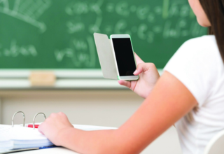 wp header logo17711712081299416290