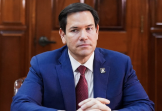 wp header logo17711712081988828680