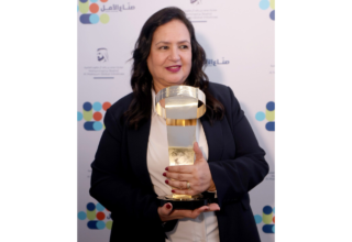 wp header logo1771171223860553737