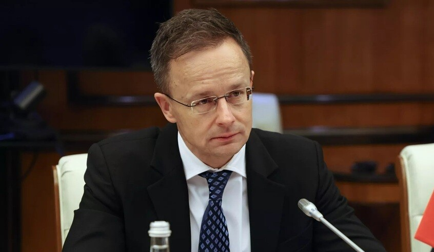 wp header logo17711712291949279601