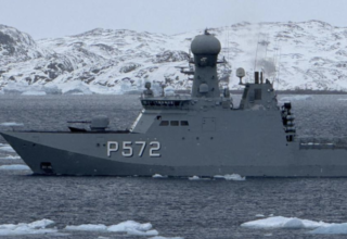 wp header logo1771171244964803427