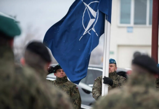 wp header logo1771171255312208276