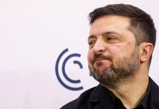 wp header logo1771171284823092118