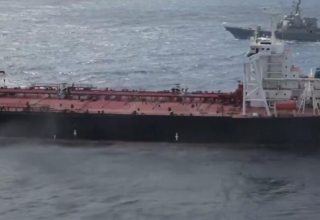 wp header logo1771171291488339353