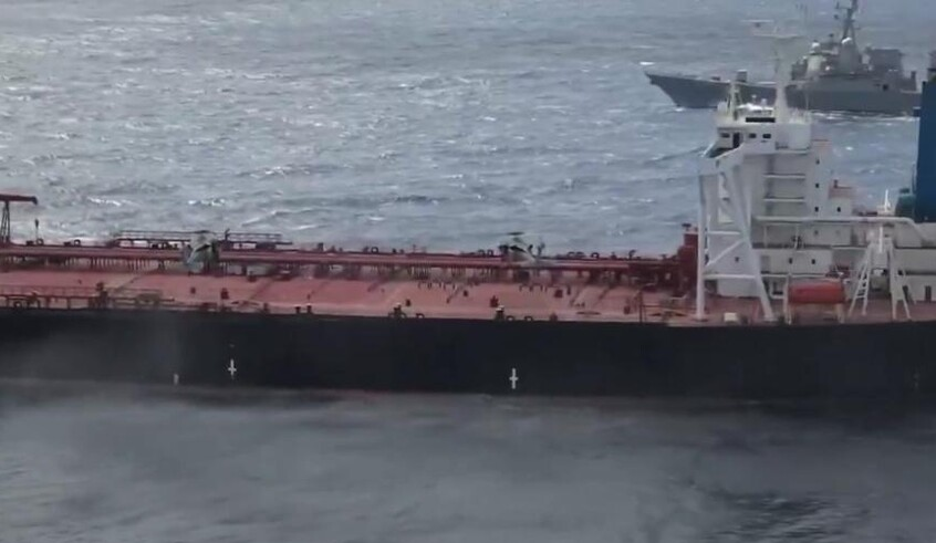 wp header logo1771171291488339353