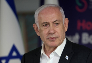 wp header logo17711748081429896681