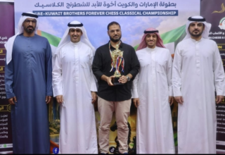 wp header logo17711748081665164608