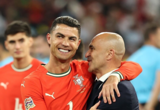 wp header logo1771174808720402608