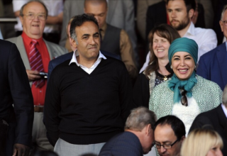 wp header logo1771178410309750634