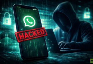 wp header logo1771178434811012817