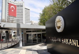 wp header logo17711784422142011291