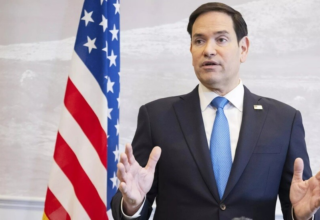 wp header logo1771178465366329878