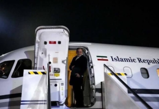 wp header logo17711784861740498869