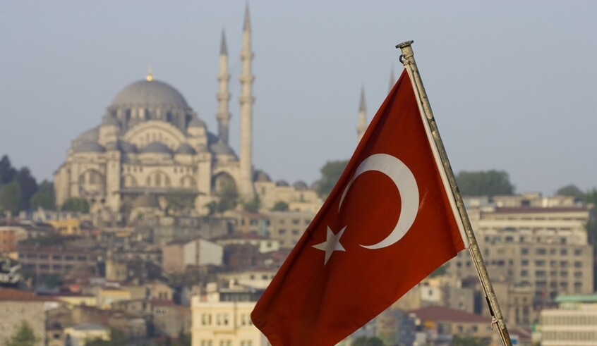 wp header logo17711820111851937781