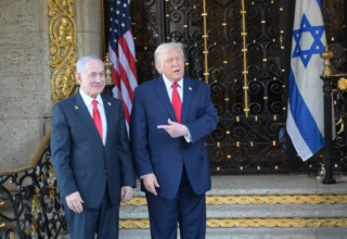 wp header logo17711820201685680309