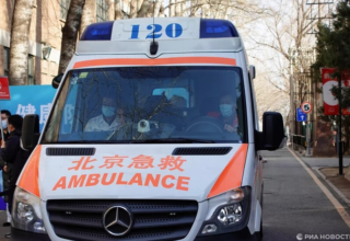 wp header logo1771182033443509368