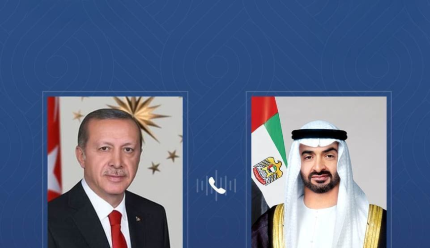 wp header logo1771185612284948950