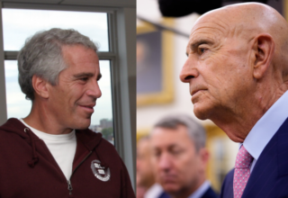 wp header logo1771185614218987392