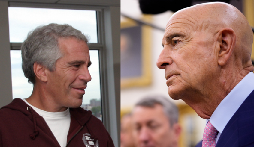 wp header logo1771185614218987392