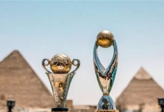 wp header logo17711856151765935203