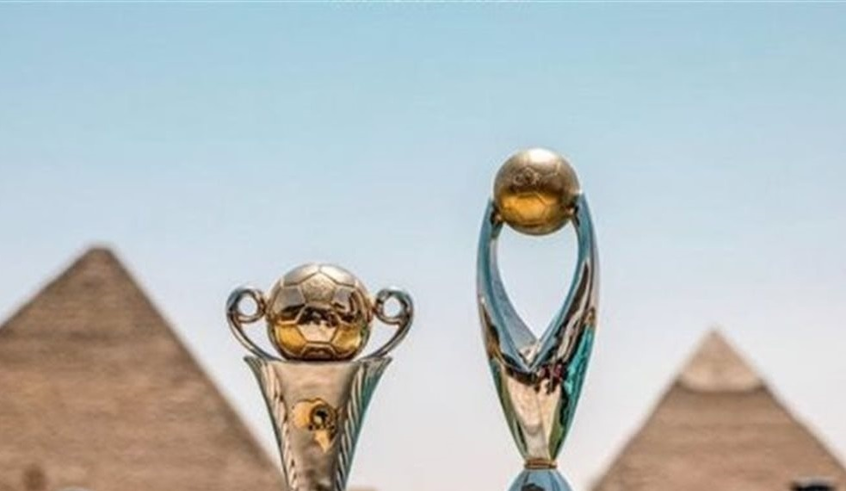 wp header logo17711856151765935203