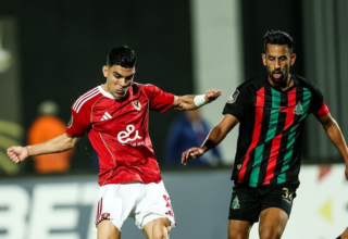 wp header logo1771185628570064799