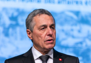 wp header logo1771185634639769249