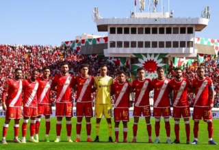 wp header logo17711856501504245679