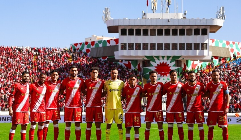 wp header logo17711856501504245679