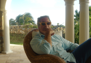 wp header logo1771185673778217323