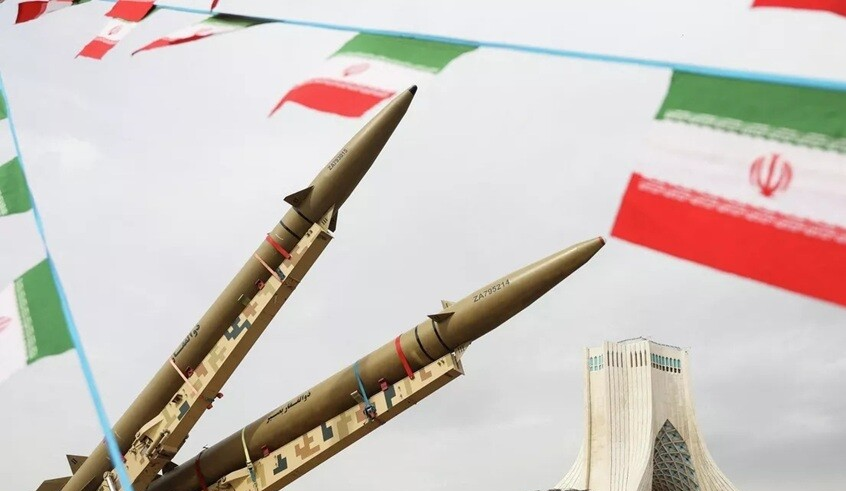 wp header logo1771189209681235022