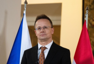 wp header logo1771189217324523111