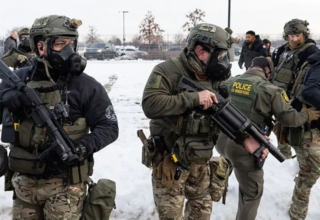 wp header logo17711892321995329763