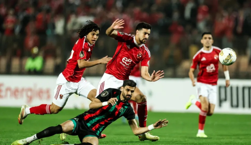 wp header logo17711928061268160859