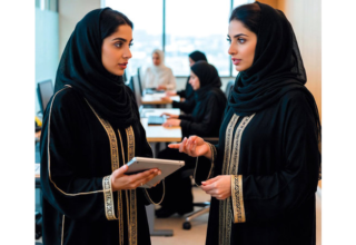 wp header logo17711928061749642467